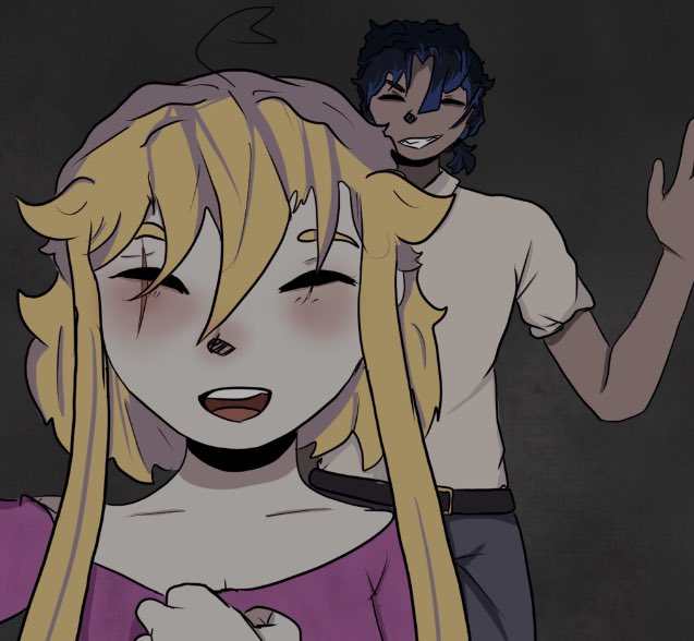 roraCRC's tweet photo. Well..at least things are calm..and looks who’s here!!! Thomas is really okay…this dark basement just got a little brighter !~
#ThotepPV https://t.co/ElIgLPROOI