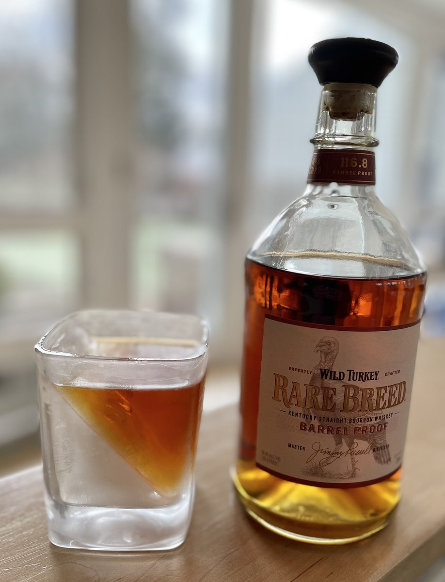 BourbonHooks tweet media