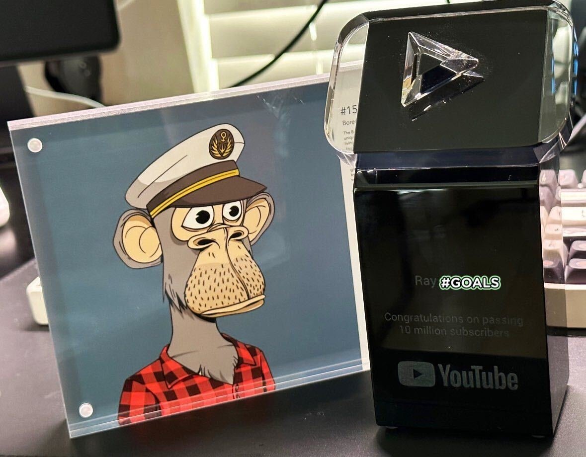 Ray.Alva tweet media