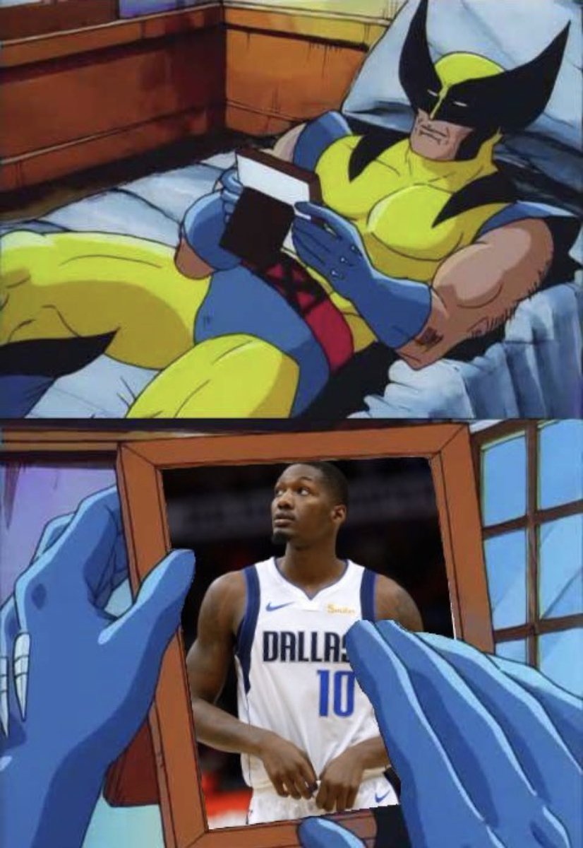 Eloy (@river_eloy) on Twitter photo 