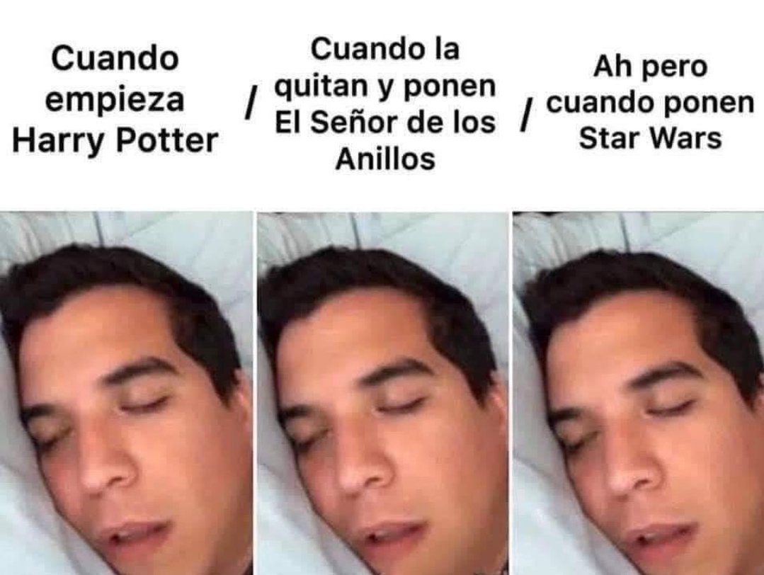 picandomecheros on Twitter "Lo siento, no puedo evitarlo"