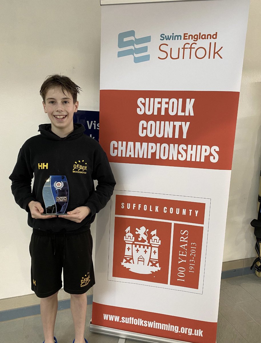 Hall88Nikki's tweet photo. 2nd in his age group @DEBEN_SC @KesgraveHSPE https://t.co/p5PLZuH8dR
