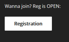 OwO What's this?

tropical-furry-islands.de/registration/