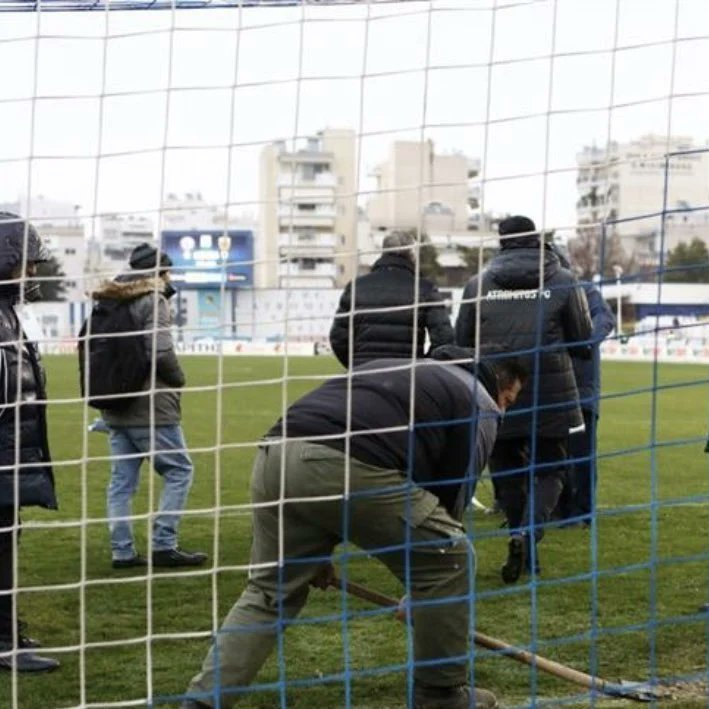 PappousJohn's tweet photo. Σε μία χώρα που οι αντίπαλοι σου έχουν καταστρατηγήσει κάθε έννοια ηθικής και έχουν φτάσει σε αυτό το επίπεδο, μόνο περήφανος μπορείς να είσαι που γεννήθηκες Παναθηναϊκός #paofc #paobc #aekfc #OlympiakosFC https://t.co/WSsBSQOUXc