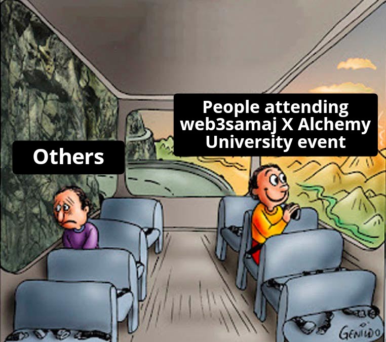0xint3rn's tweet photo. https://t.co/1mOeAX5vks