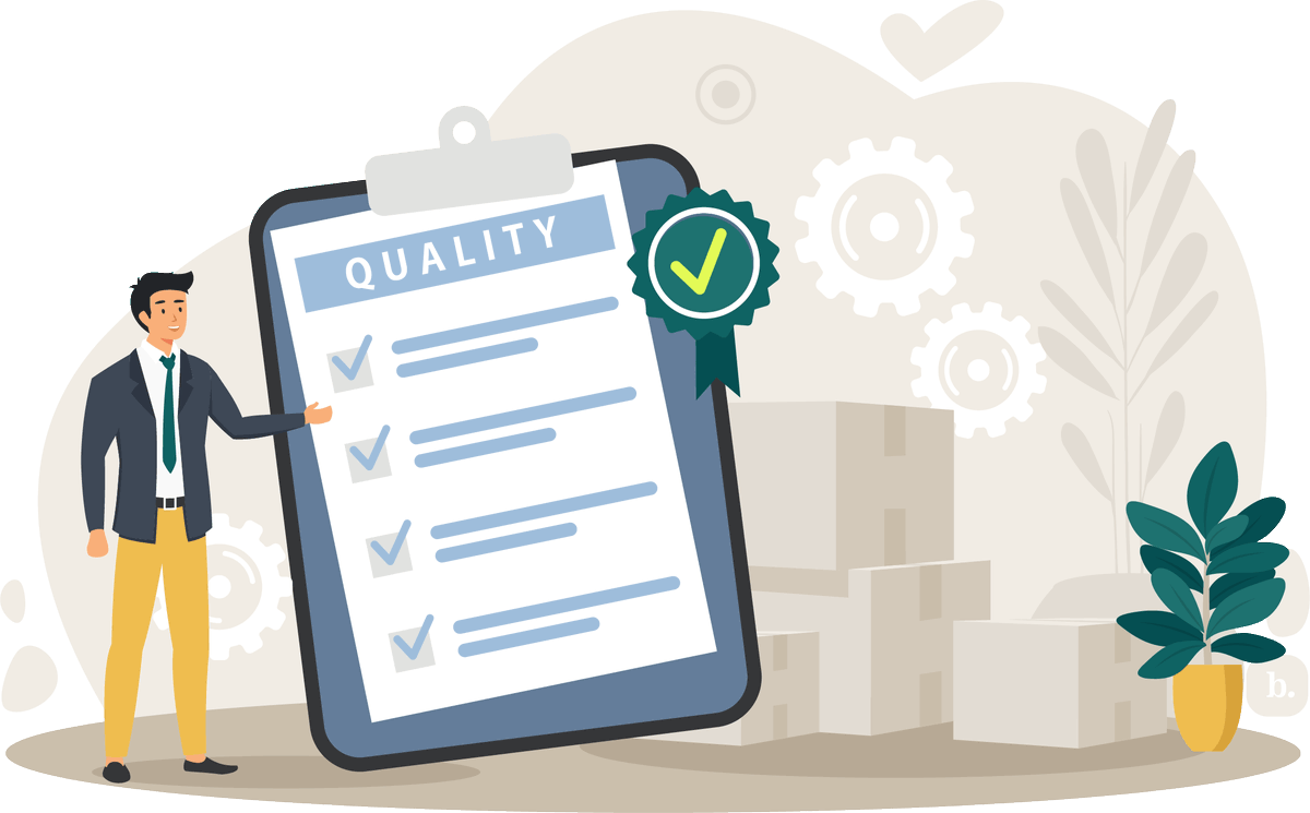 writer_quality's tweet photo. Get Your Discussion Posts, essays &amp; dissertations outstandingly done and delivered on time @ "https://t.co/HmRfUfhF91"
#PayEssay 
#Essaydue  
#AssignmentHelp 
#DataAnalytics 
#Homeworkdue   
#Assignmentpay
#essayhelp
#PayEssay 
#casestudy
#Business
#Essaywrite   
#Discussionpost https://t.co/xh71v2MS6V
