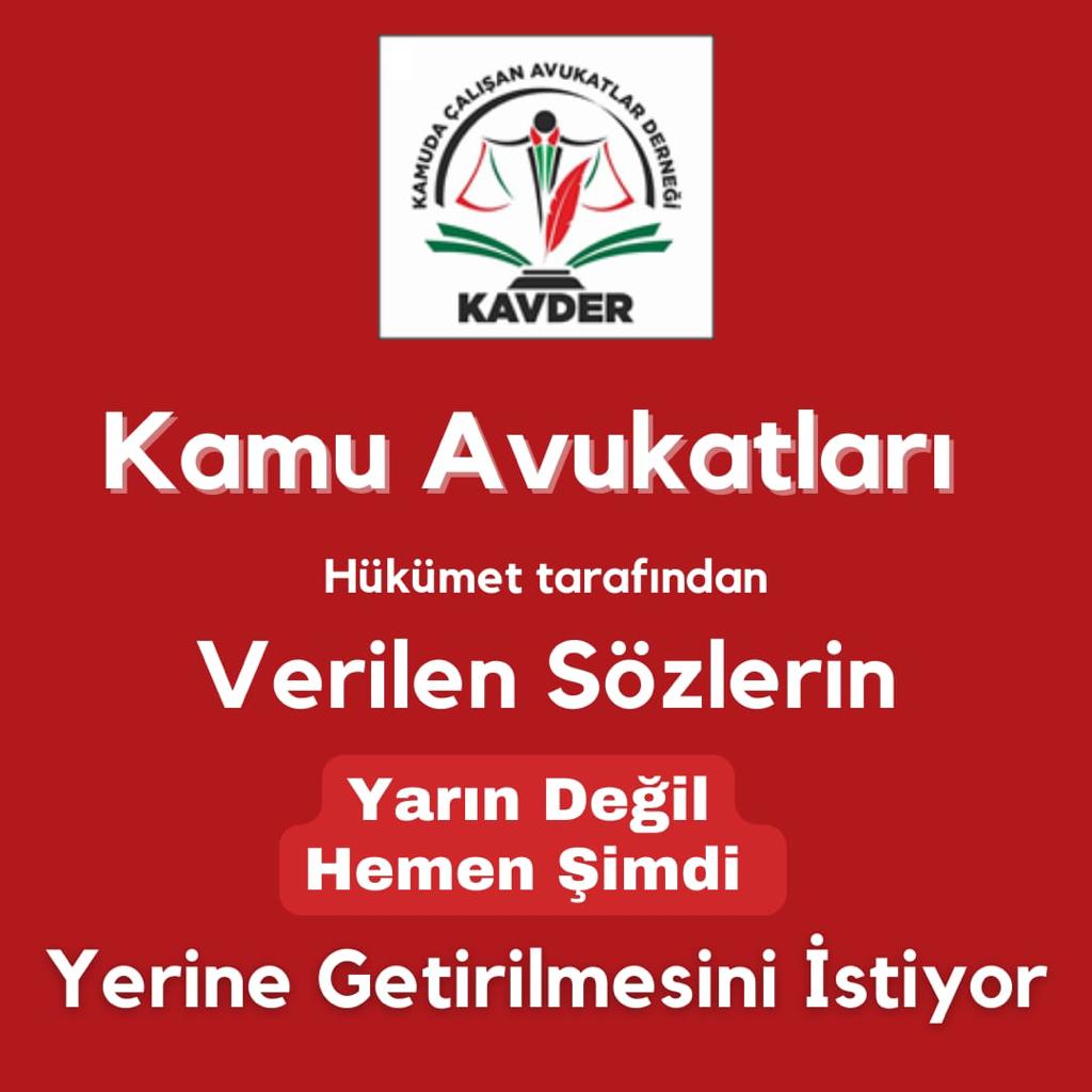 ccyildizcc's tweet photo. #DevletinAvukatınaSözüVar
#KamuAvukatıYargıPaketine

@RTErdogan @bybekirbozdag @mehmetucum @YildizFeti @hasandogan @mustafaakis @AyseTurkmenogl https://t.co/x2QyZdpdgS