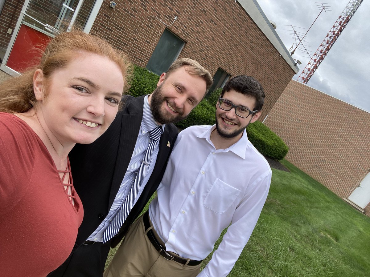 Danielle Dozier News 19 on Twitter: "Glad I could help!"