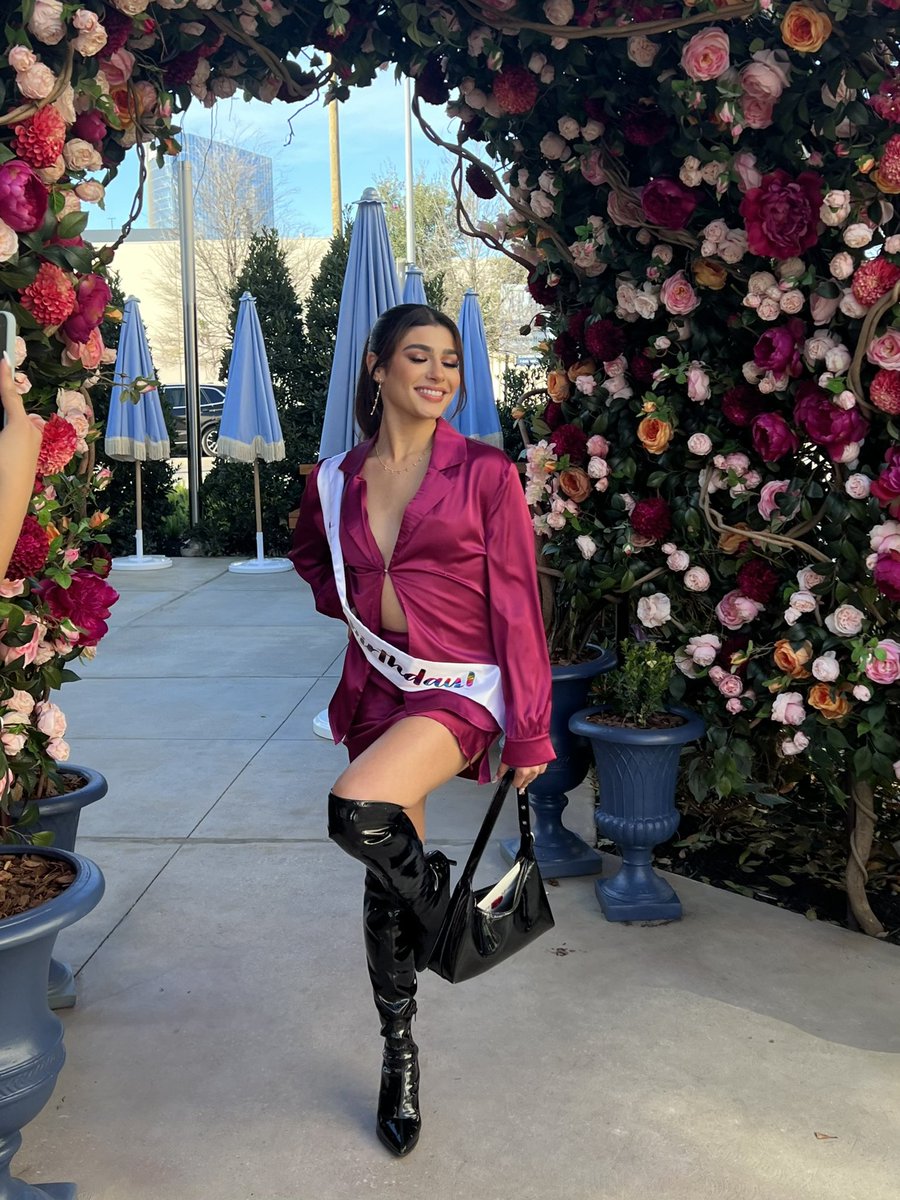 Gabbydubs's tweet photo. It was national Gabby day https://t.co/gr1OFspIws