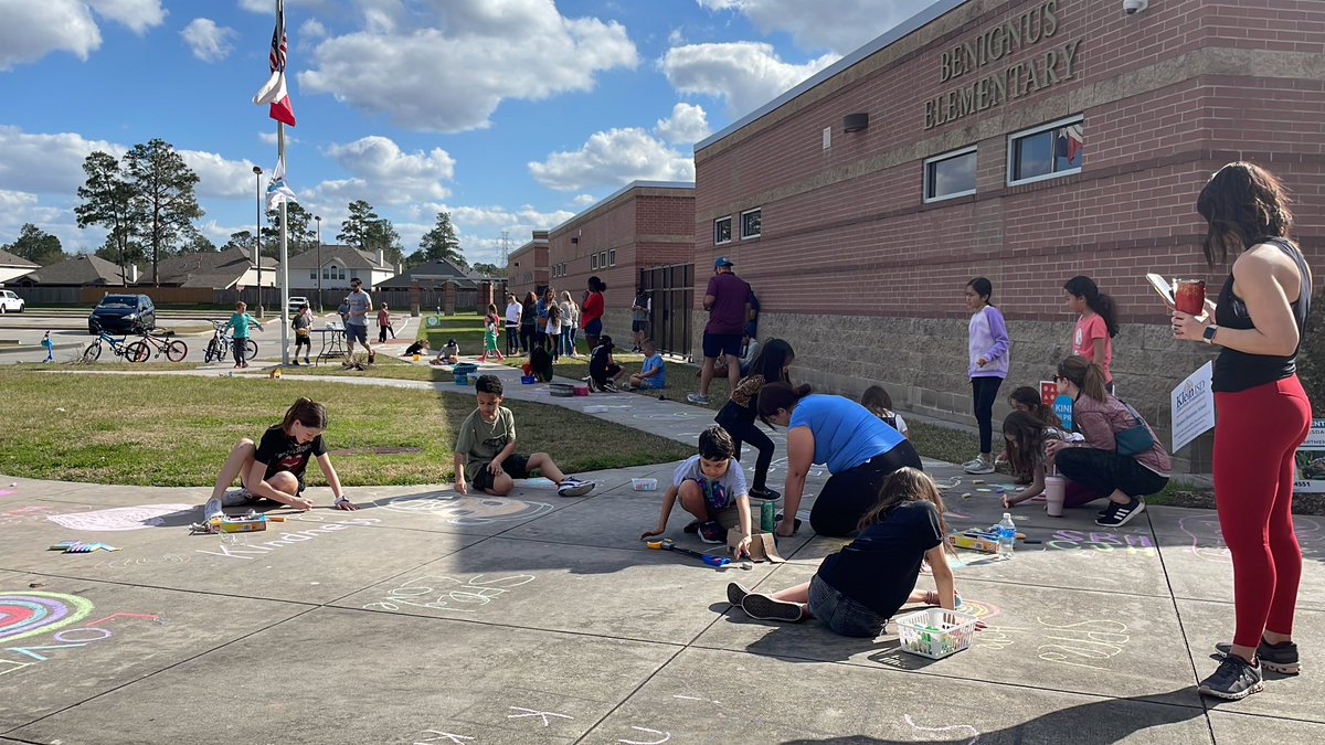 Dr. Kara Czepiel tweet media