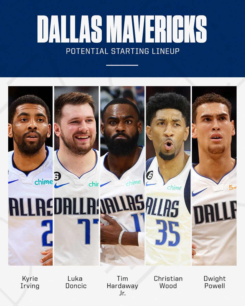 First look: Notable Dallas Mavericks redesign contest entries - ESPN -  Fandom - ESPN Playbook- ESPN