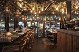 ╭⊱ꕥ𝐂𝐚𝐲𝐦𝐨𝐧𝐝'𝐬 𝐫𝐞𝐬𝐭𝐚𝐮𝐫𝐚𝐧𝐭ꕥ⊱

Co-owned with <a href="/StubbornStoic/">Raymond Smith</a>
160 Piccadilly, St. James's, London W1J 9EB...