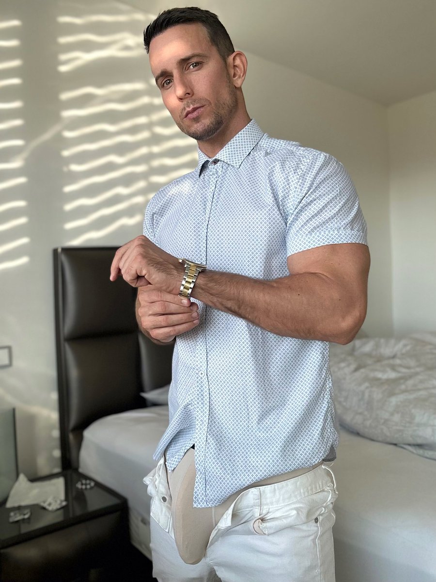 Jakub Stefano 0 2 Onlyfans Creator On Twitter Rt Stepbrojakub