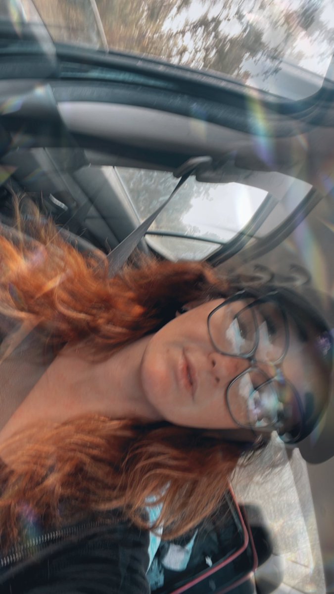 emo-brandon-ingram-fan-on-twitter-i-have-emotional-motion-sickness