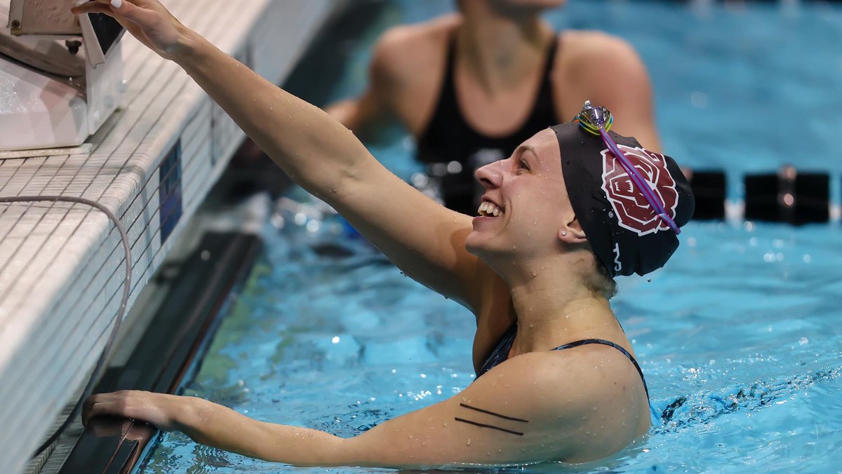 Missouri State Athletics tweet media