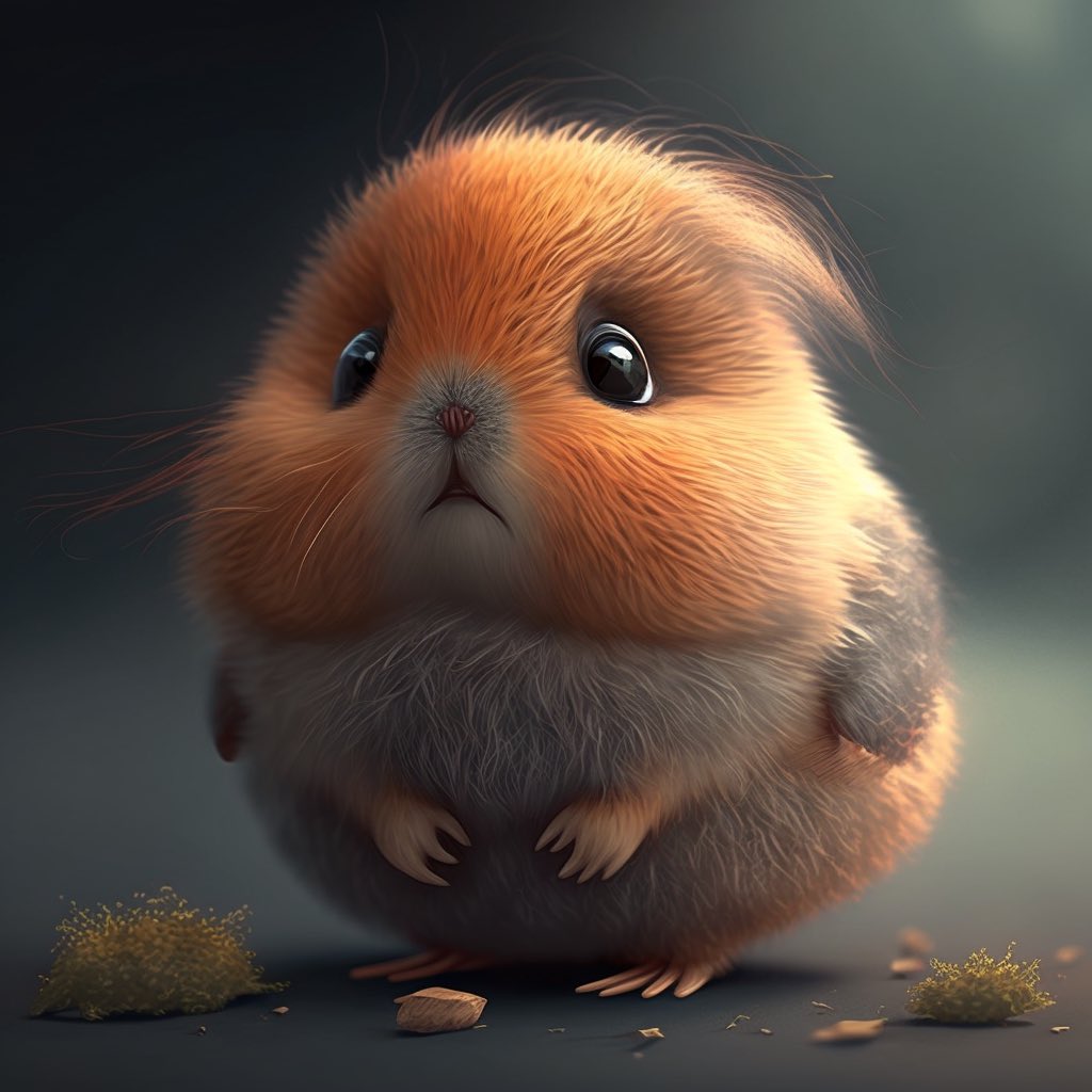 Michael Garber tweet media