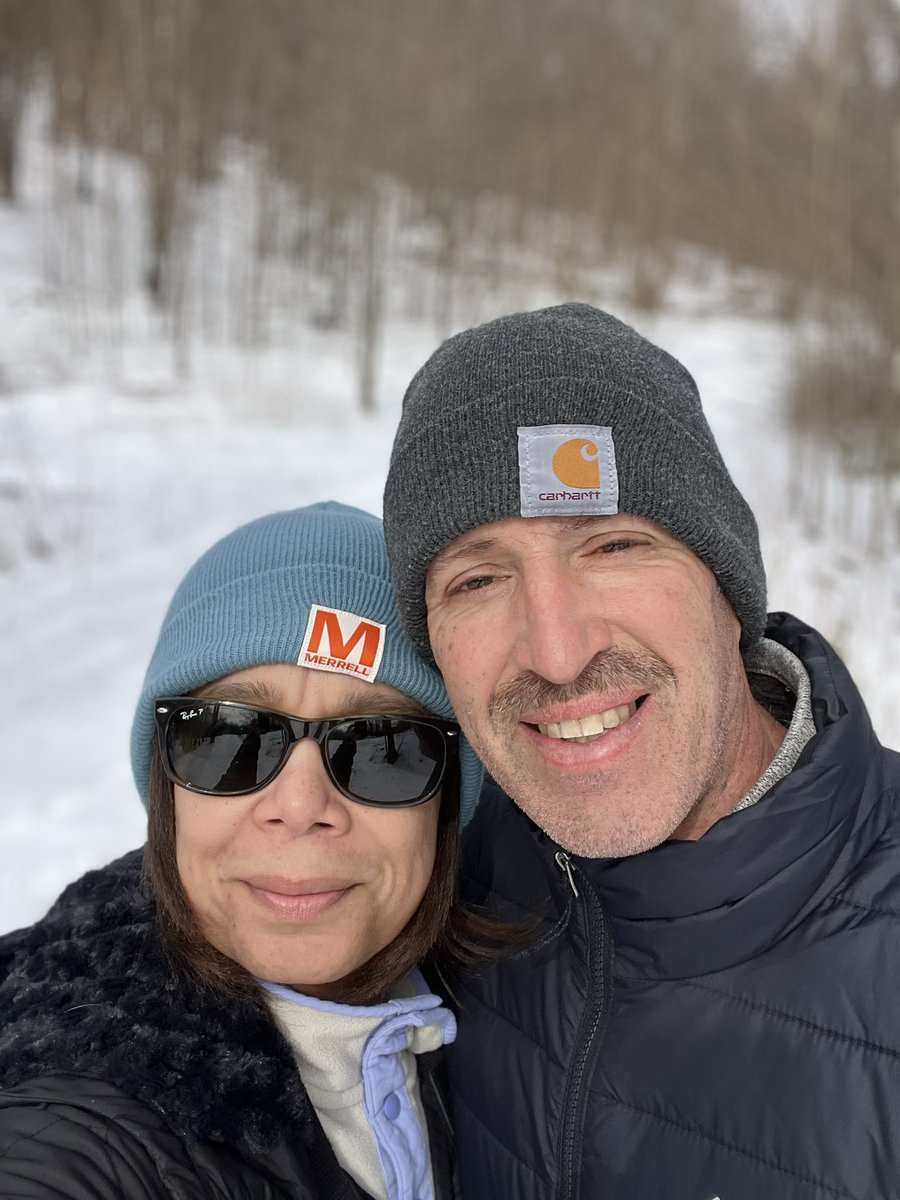 mosterhoudt's tweet image. Finally hiked Palmer Hill. It&apos;s one of my favorite meditation spots for sure, and it proved to be a beautiful hike as well. This was a great way to regroup and find my inner &quot;zen.&quot; #regroup #resetbutton #WeekendHike