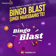En vahşi ödüllerin oltanıza takılacağı Wild Fishin Wild Ways slotu ile zenginlik dolu bir balık avı macerası Marsbahis’de sizlerle.

Marsbahis ✅ cutt.ly/b9L7XSw 

 #marsbahis #celtabet #betboo