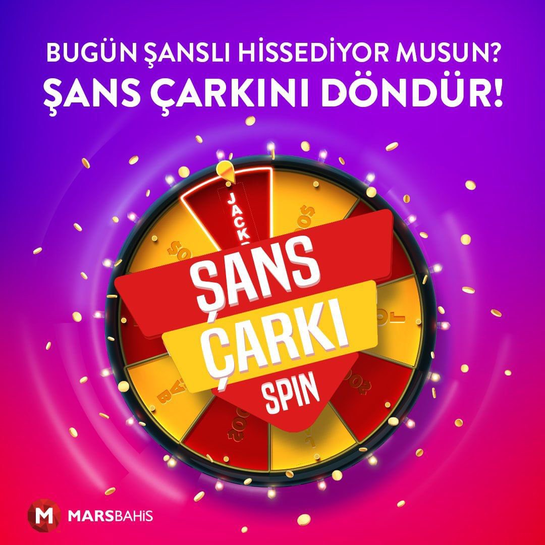 Kızgın boğaları kontrol edebilenleri büyük ödüller bekliyor! 

Marsbahis ✅ cutt.ly/b9L7XSw 

 #marsbahis #celtabet #betboo