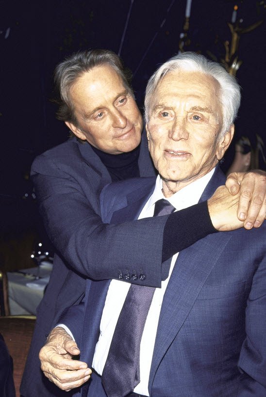 masked-mark-masek-on-twitter-three-time-oscar-nominated