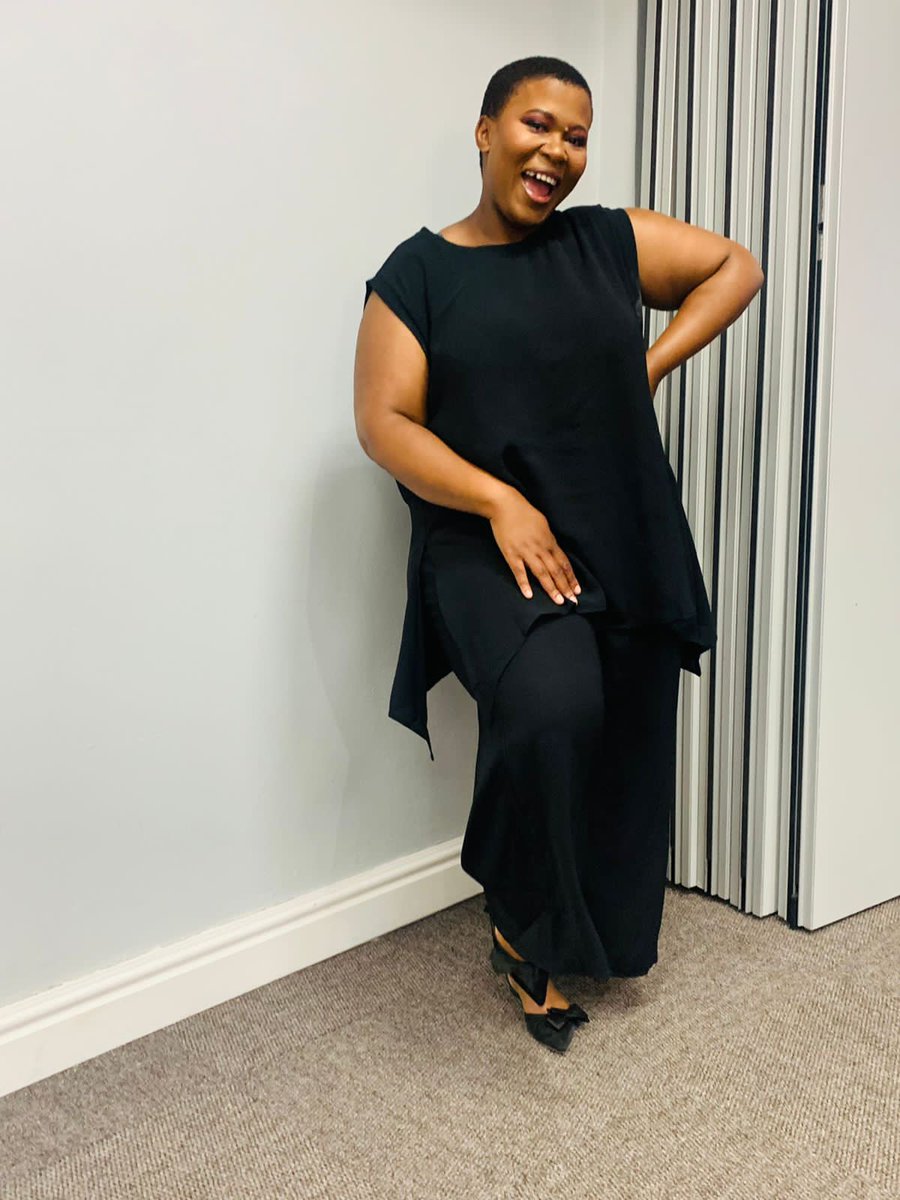 Kay_mbij's tweet photo. @RealMrumaDrive https://t.co/O5hD8C1uTu