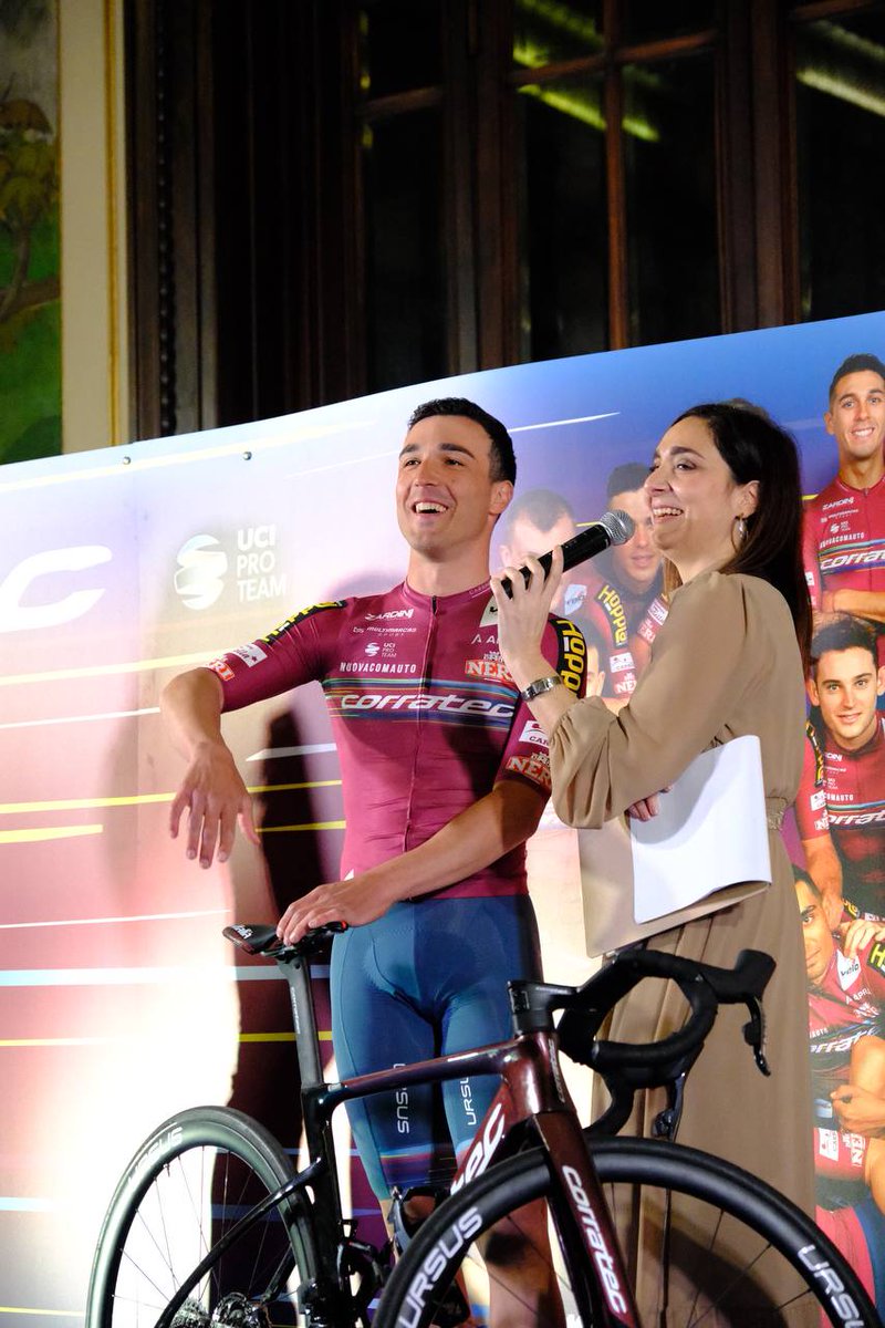 Team Solution Tech - NIPPO - Rali tweet media