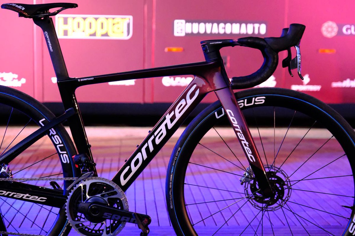 Team Solution Tech - NIPPO - Rali tweet media