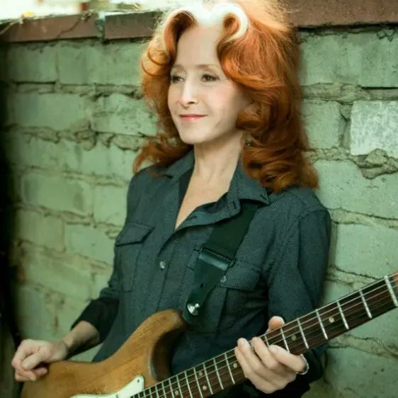 Today 'Sunday Supper' begins its 2-hour length, which host @JohnPlatt will use wisely: Celebrating Grammy nominees like @BonnieRaitt, @BrandiCarlile and @KebMoMusic, and exploring the legacy of 'Woody's Children.' Listen 4-6pm on 90.7FM or wfuv.org.