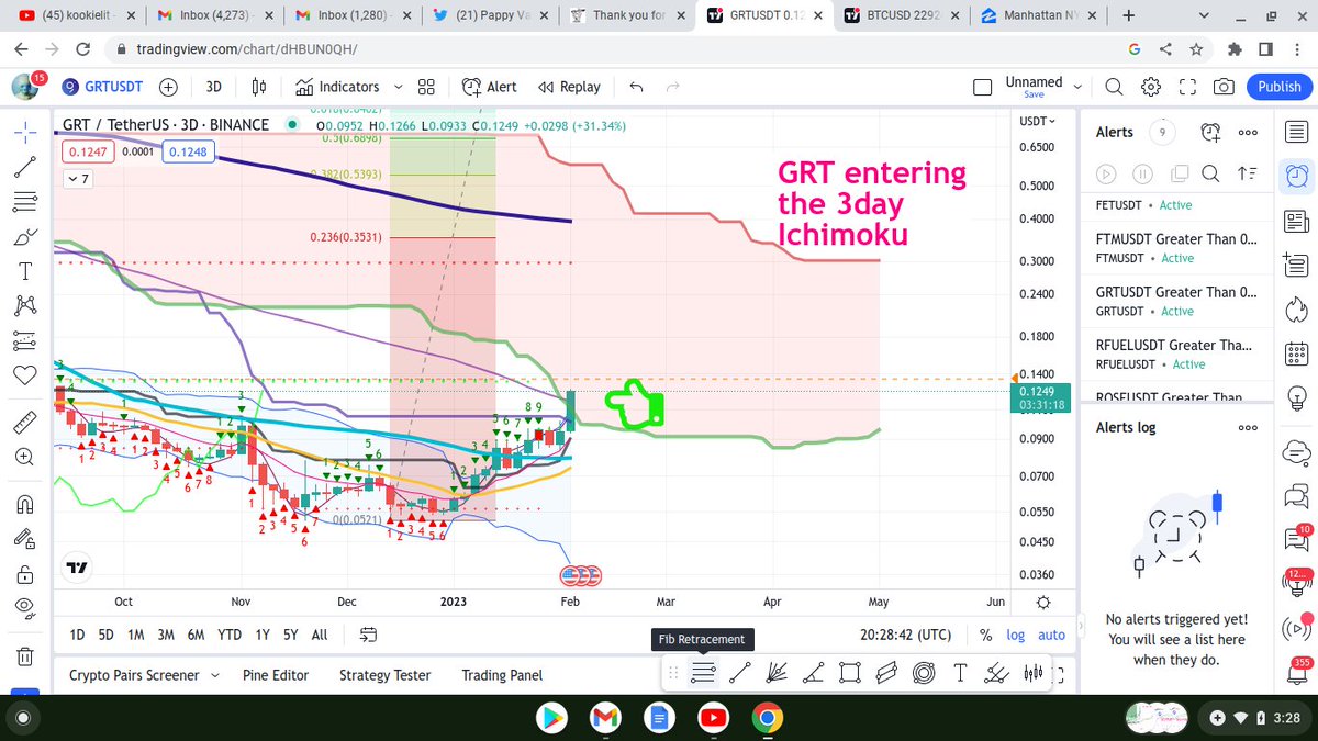 shimmeringpath1 tweet picture