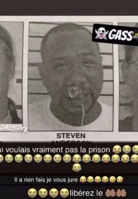 MahrezPresident's tweet image. Smr jviens dme faire interroger et j’ai pas osé le faire jsuis une merde deso la #commu