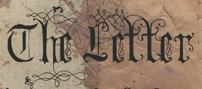 DelightDAO tweet media