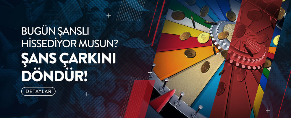 Lüks ve ihtişamı bir arada yaşamak ister misiniz? 

Marsbahis ✅ cutt.ly/b9L7XSw 

 #marsbahis #celtabet #betboo