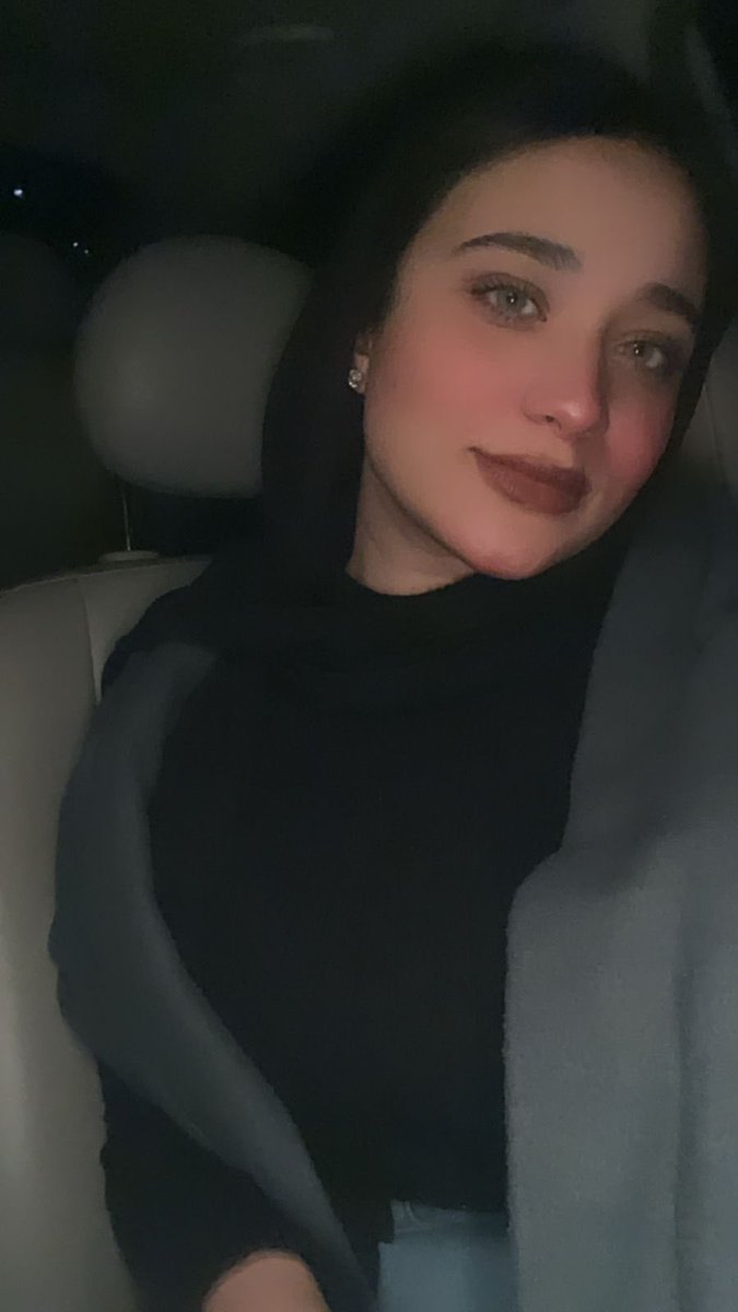 🖤