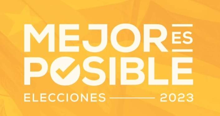 ✔️ En #PinardelRío se nominaron 27 candidatos a diputados a la <a href="/AsambleaCuba/">Asamblea Nacional Cuba</a> #Cuba 🇨🇺#MejorEsPosible