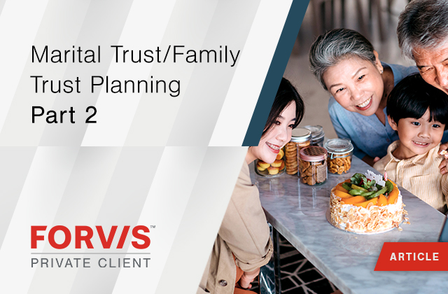 Rob_Opitz's tweet photo. Read this article from FORVIS Private Client to dive into some frequently asked questions regarding estate planning and how you can begin implementing a strategic plan. https://t.co/Hw3GppX9Sw https://t.co/YwUJFYtpPP