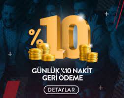 Immortails of Egypt slotu ile bahis miktarınızın 10.000 katına kadar ödül kazanma imkanı Marsbahis’de!

Marsbahis ✅ cutt.ly/b9L7XSw 

 #marsbahis #celtabet #betboo