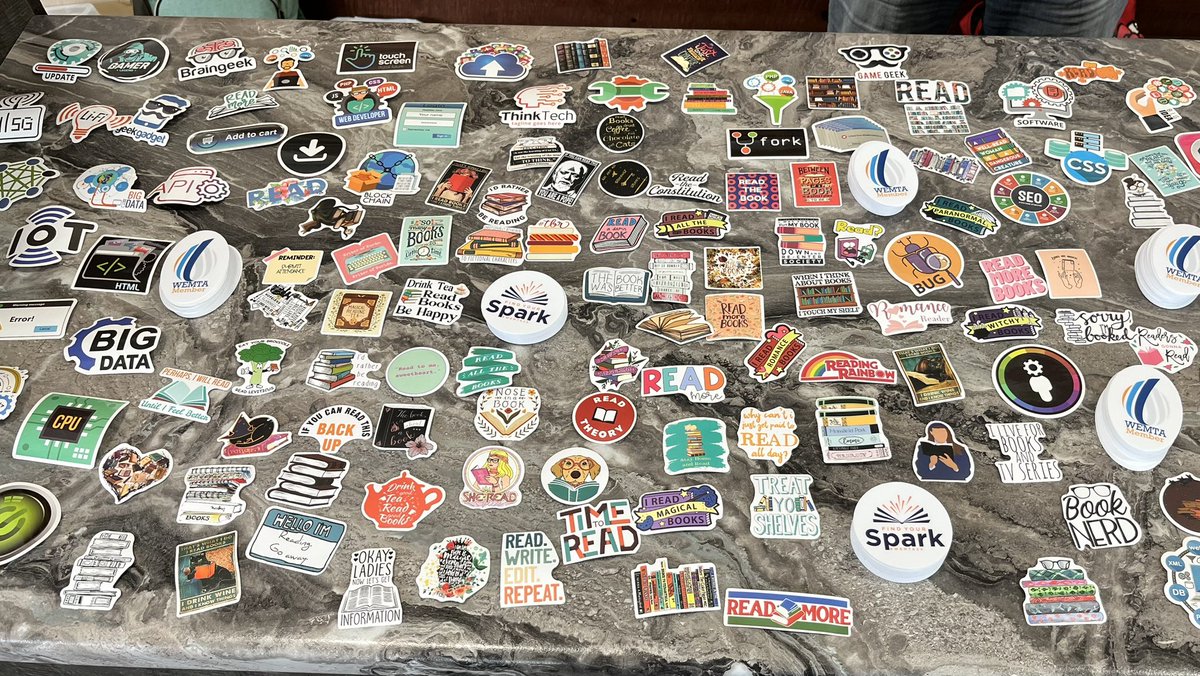 Jone Davis tweet media