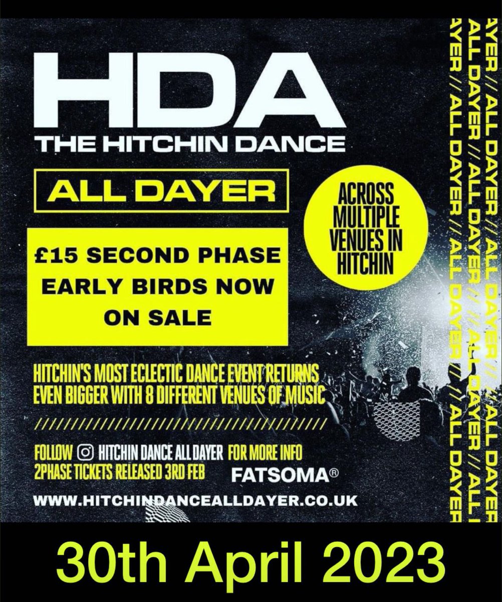 Prezio Promotions (@preziopromotion) on Twitter photo 