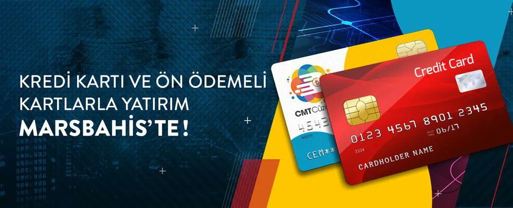 Sweet Bonanza Candyland ile lezzetli ödüller Marsbahis’de sizi bekliyor. 

Marsbahis ✅ cutt.ly/b9L7XSw 

 #marsbahis #celtabet #betboo