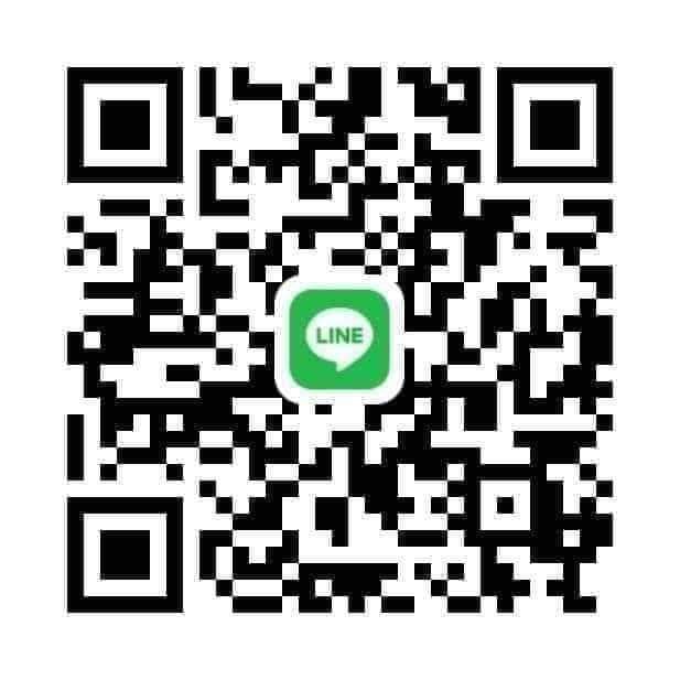 xyui25's tweet photo. Yui massage, get an independent massage, get a massage (chubby doctor)
 👉 Aromatherapy oil massage 👉 Massage to cure symptoms.
 Kasikorn massage 4 sciences
 hot stone massage
 body to body
 📍 Mo Yui is located at Big C, Pak Nam, Samut Prakan.
 🏡 No private room
 Get a massag https://t.co/J1QfEa7E5e