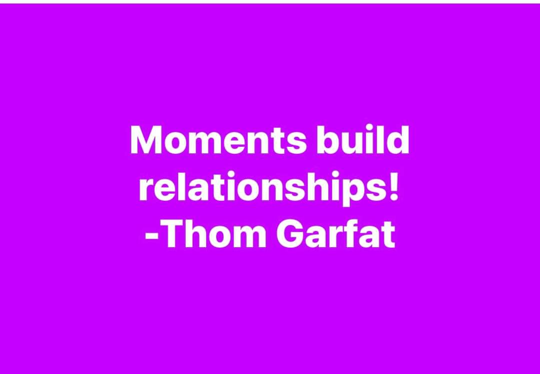Gerry🧠🌱 tweet media
