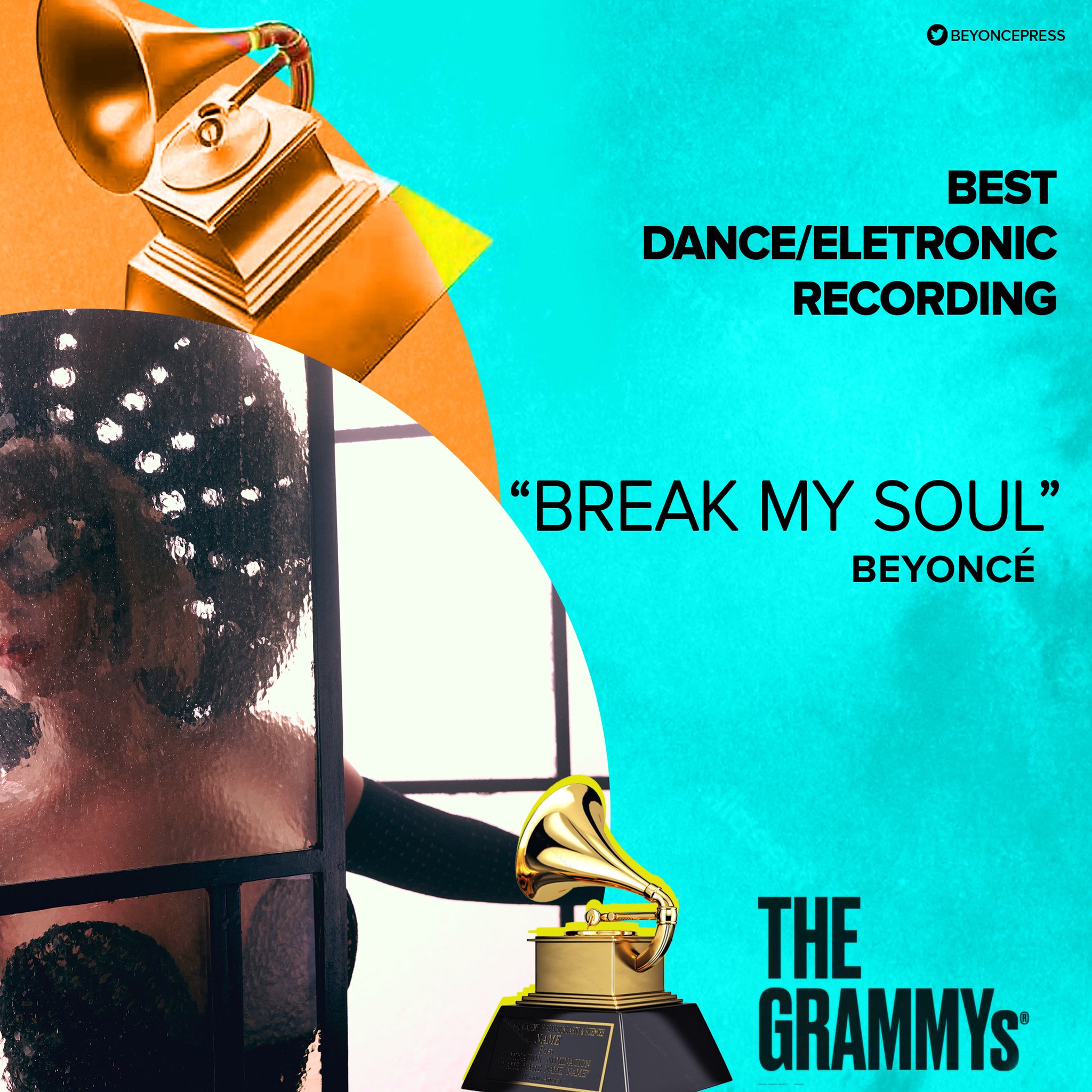 Beyoncé Press. | Fan Account on Twitter: