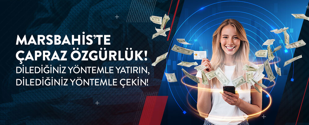 Kazanç denizinde ödülleri avlayıp, zenginliğe ulaşmak için Big Bass Bonanza slotunu Marsbahis’de deneyin! 

Marsbahis ✅ cutt.ly/b9L7XSw 

 #marsbahis #bahigo