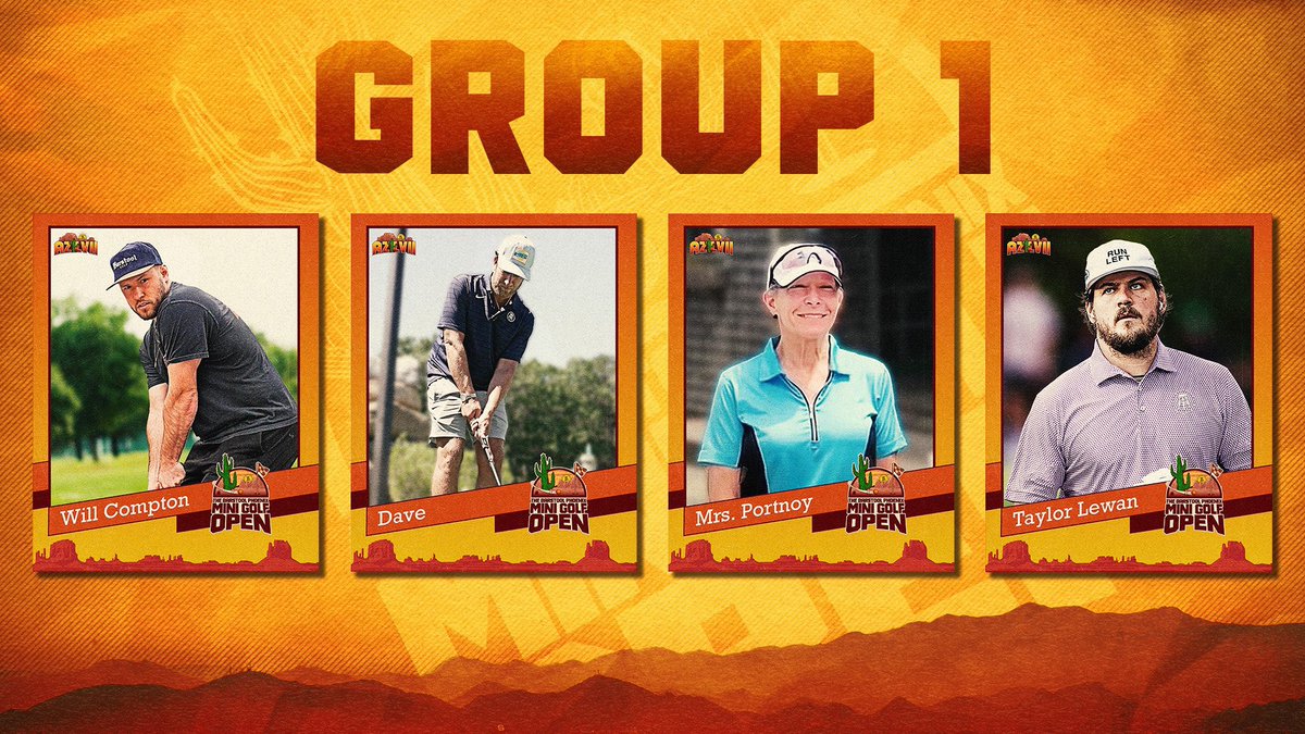 Barstool Sports on Twitter "This Wednesday (2/8), the Barstool Phoenix