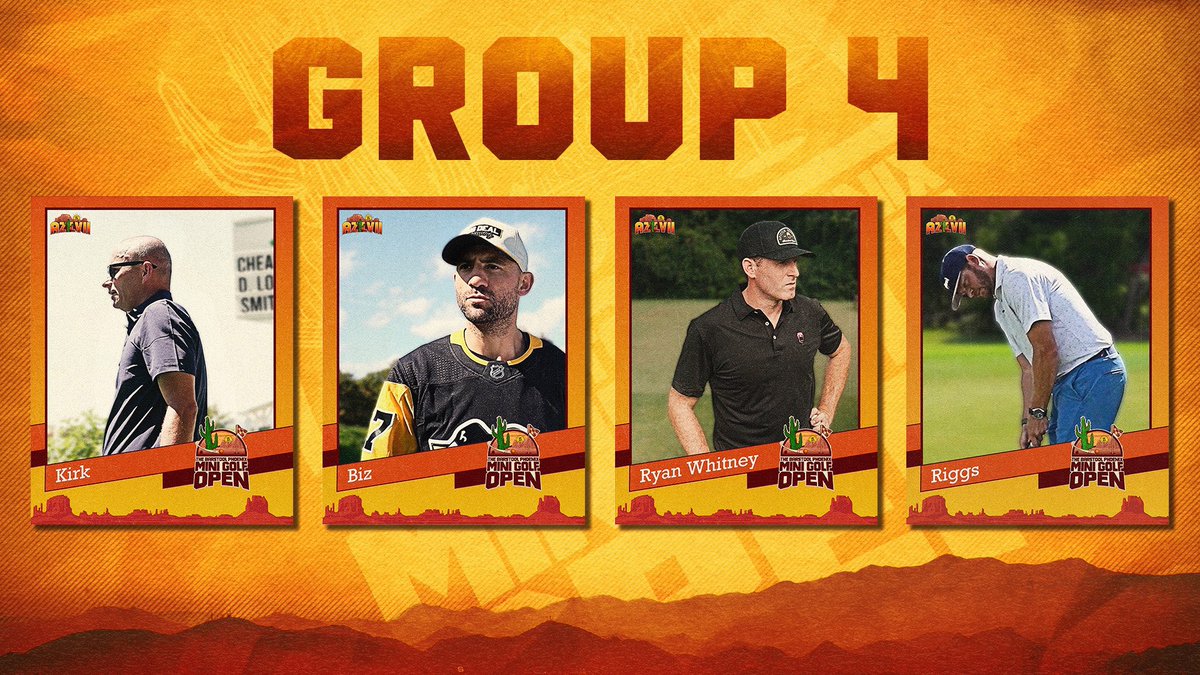 Barstool Sports on Twitter "This Wednesday (2/8), the Barstool Phoenix