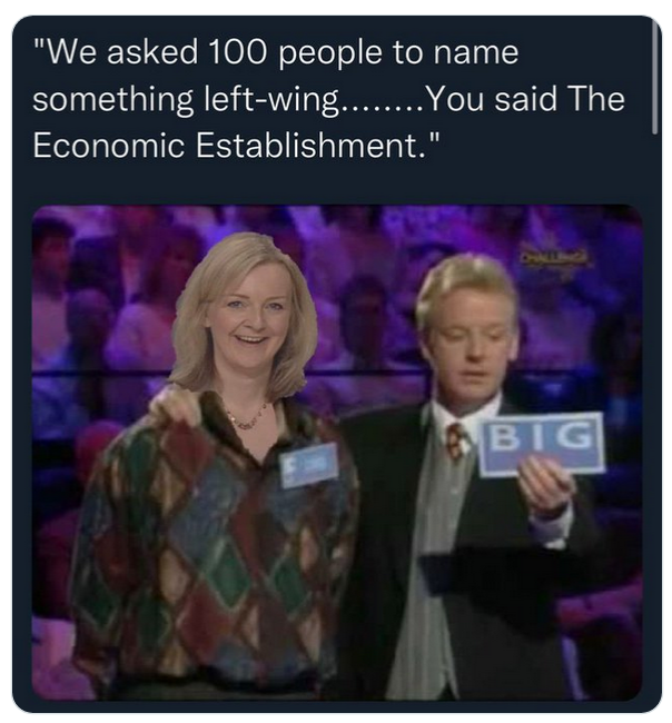 Chris (@chrisbass1337) on Twitter photo 