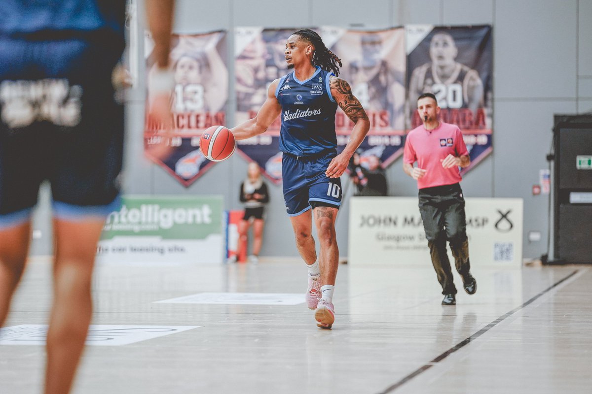 TUBPodcast tweet media