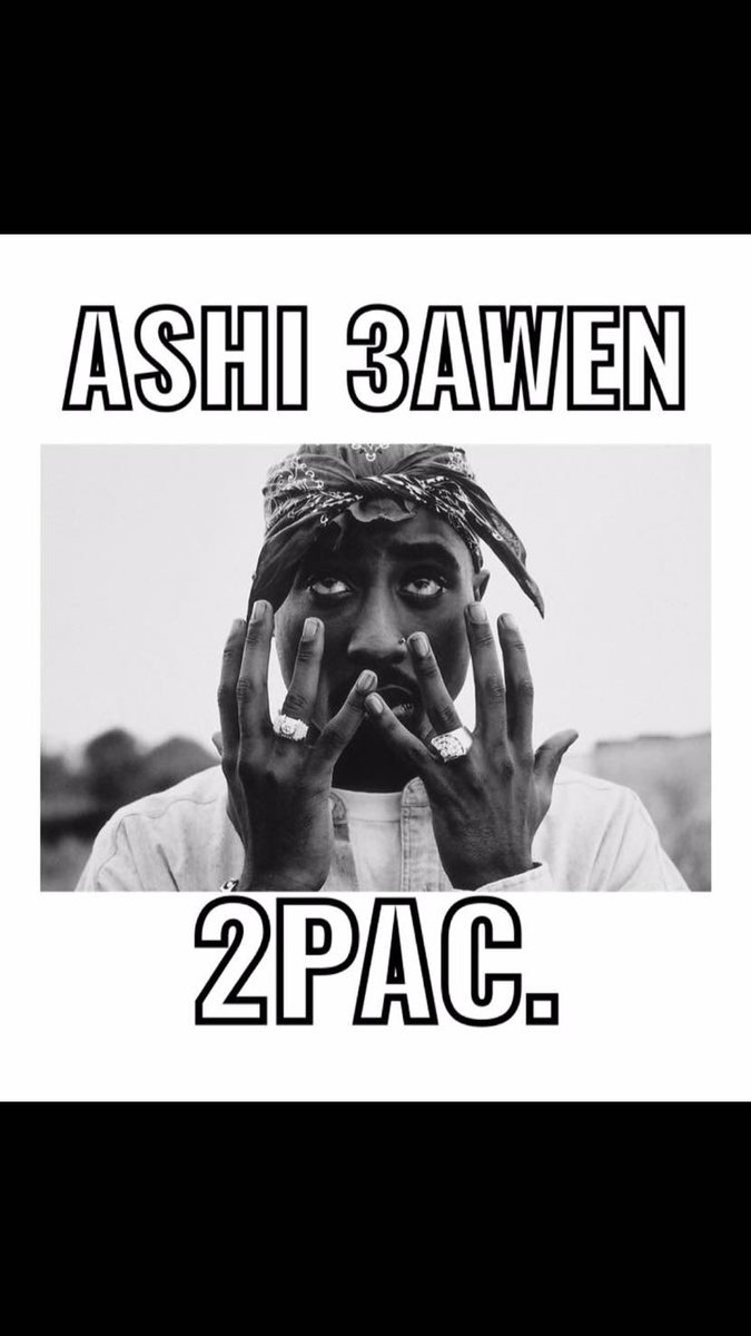 Beawnss's tweet photo. @ATLFaZe @x2Pac_ThuGLorD https://t.co/4OhQqu0jRz