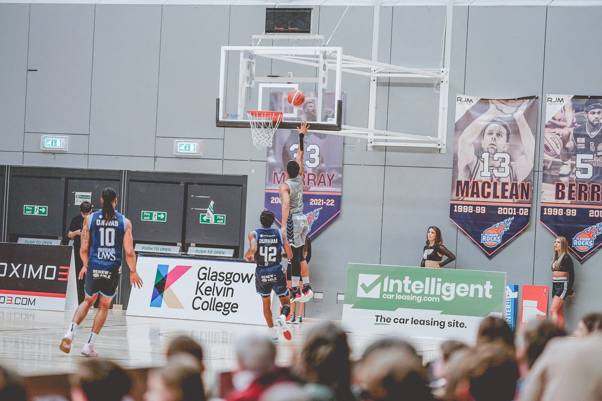 TUBPodcast tweet media