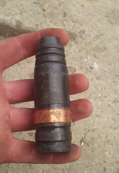 FoOvylIXgAMRnB5?format=jpg&name=small